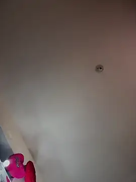 aryan 11  online show from March 21, 9:18 pm