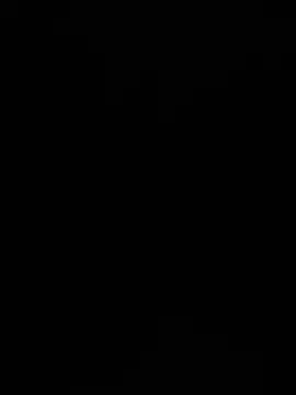 aryan 11  online show from March 23, 11:09 pm