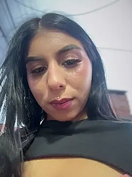 aryan 11  online show from March 24, 10:59 pm