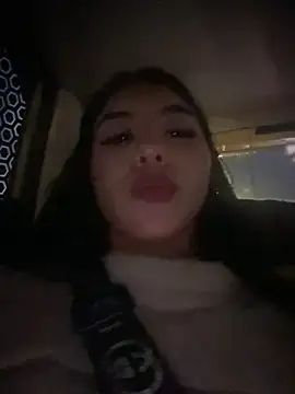 aryan 11  online show from March 25, 11:22 pm