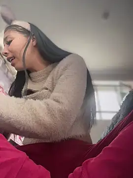 aryan 11  online show from March 26, 5:07 pm