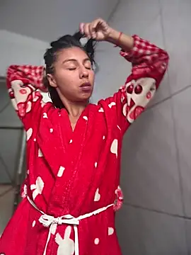 aryan 11  online show from March 27, 7:46 pm