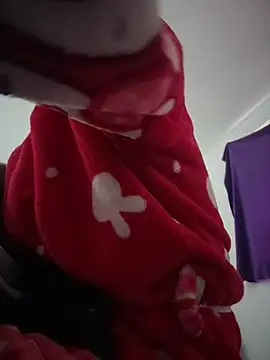 aryan 11  online show from March 28, 8:19 pm