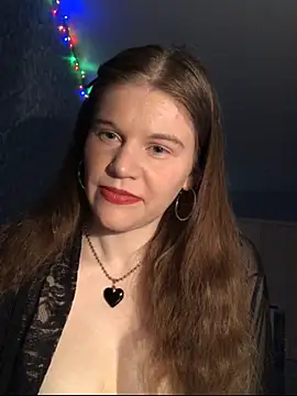 Snapshot of Night_Siren chatting on March 15, 5:30 pm Night Siren online show from March 15, 5:30 pm