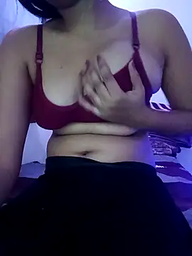 Snapshot of Cute-Manvi chatting on March 26, 8:36 pm Cute-Manvi online show from March 26, 8:36 pm