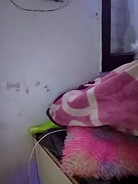 Snapshot of Cute-Manvi chatting on March 27, 6:29 pm Cute-Manvi online show from March 27, 6:29 pm