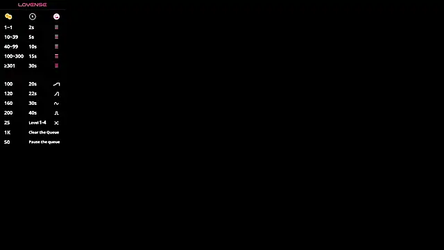 Snapshot of toower_ chatting on March 14, 3:56 am toower online show from March 14, 3:56 am