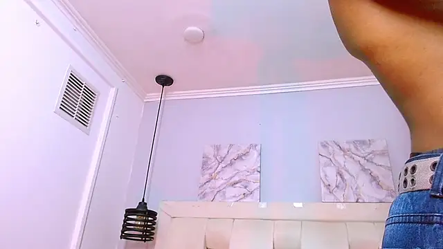 Santiago Ortiz  online show from March 9, 1:37 pm