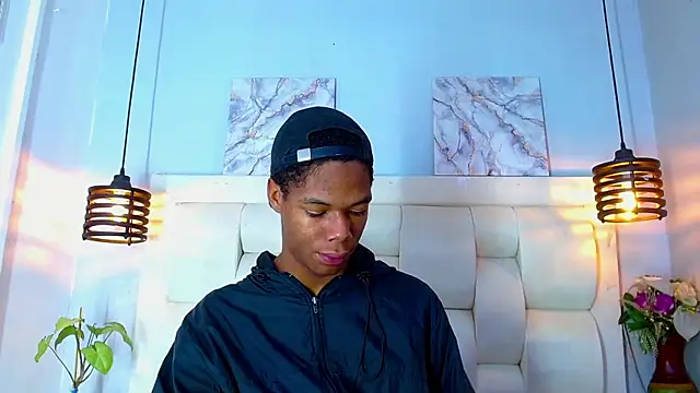 Santiago Ortiz  online show from March 11, 12:44 pm