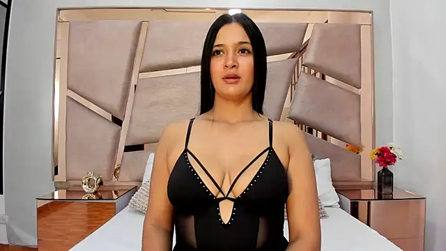 Kendal Lane online show from March 26, 7:52 pm