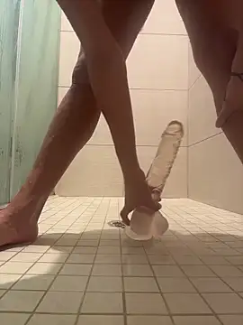 dandycandy33 online show from February 18, 7:32 pm