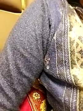 Riya banshal6 online show from February 17, 9:10 pm