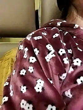 Riya banshal6 online show from February 18, 5:20 pm