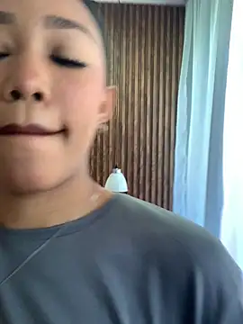 kali rousse online show from March 9, 12:42 pm