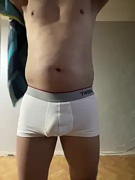 TurkeyMen online show from March 14, 8:03 pm