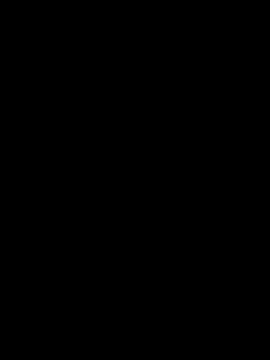 TurkeyMen online show from March 15, 9:21 pm