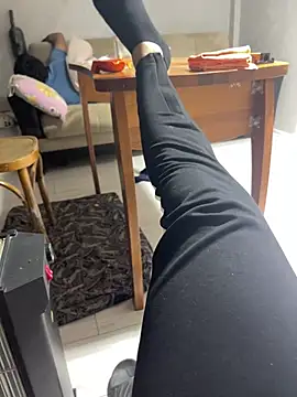 TurkeyMen online show from March 28, 7:35 pm