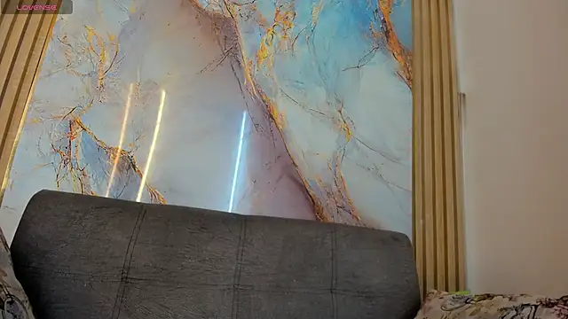 Snapshot of Carolina_pm chatting on March 23, 8:46 pm Carolina pm online show from March 23, 8:46 pm