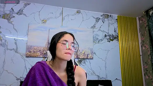 Carolina pm online show from June 11, 11:58 pm