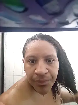 gigiblue89 online show from March 14, 11:26 am