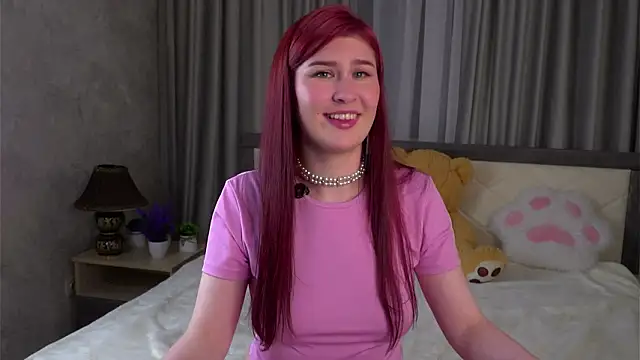 ArleenMantel online show from March 21, 3:48 pm