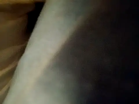 Magikmike94 online show from March 3, 1:17 pm