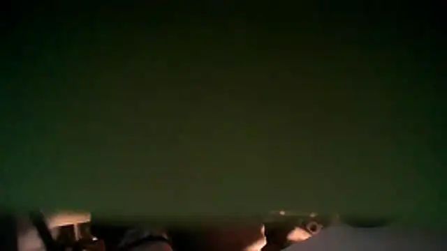 Magikmike94 online show from March 26, 7:30 pm