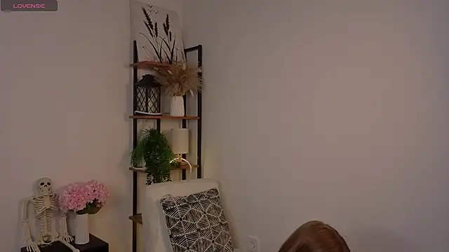 AaronTharrington online show from July 22, 11:13 am