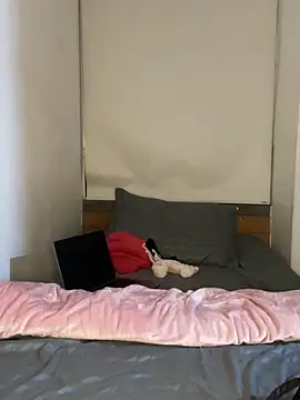 megan sol online show from June 21, 11:51 pm