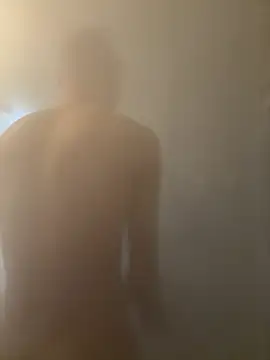 Crevette311 online show from January 15, 4:11 pm