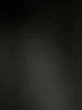 Snapshot of andyj212f chatting on March 29, 9:09 am andyj212f online show from March 29, 9:09 am