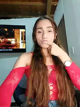 Snapshot of isaa- chatting on March 1, 4:53 pm isaa- online show from March 1, 4:53 pm