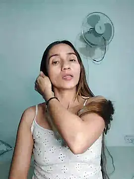 Snapshot of isaa- chatting on March 5, 7:21 pm isaa- online show from March 5, 7:21 pm