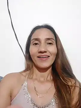 Snapshot of isaa- chatting on March 15, 7:53 pm isaa- online show from March 15, 7:53 pm