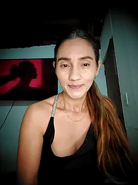 Snapshot of isaa- chatting on March 17, 3:26 pm isaa- online show from March 17, 3:26 pm