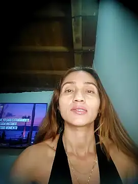 Snapshot of isaa- chatting on March 19, 3:27 pm isaa- online show from March 19, 3:27 pm