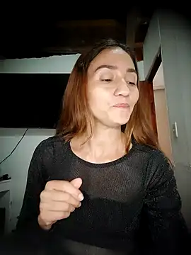 Snapshot of isaa- chatting on April 9, 3:28 pm isaa- online show from April 9, 3:28 pm