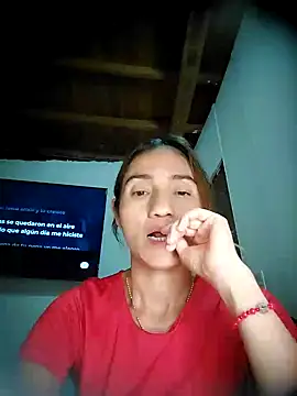 isaa- online show from May 16, 12:40 am