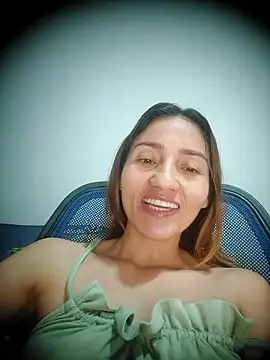 isaa- online show from June 14, 3:03 pm