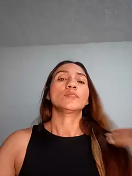 isaa- online show from July 17, 7:41 pm