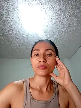 isaa- online show from July 18, 8:01 pm
