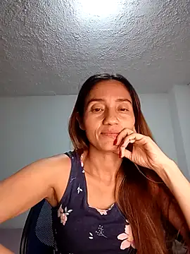 isaa- online show from August 2, 12:31 am