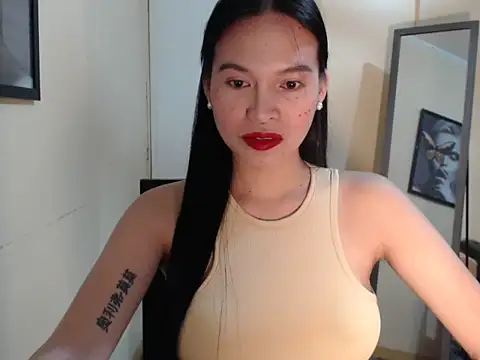 catalinaconsuelo online show from March 12, 3:51 pm