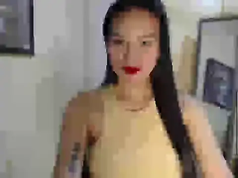 catalinaconsuelo online show from March 13, 3:40 pm