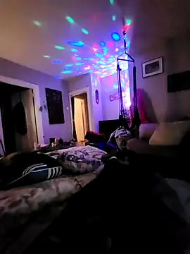 Snapshot of ouhlalola chatting on February 18, 1:56 am ouhlalola online show from February 18, 1:56 am