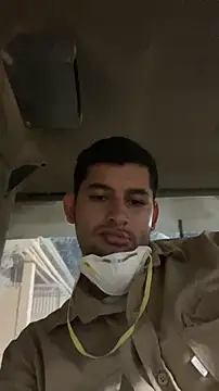 Snapshot of walterktm chatting on March 8, 4:16 am walterktm online show from March 8, 4:16 am