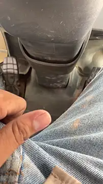 Snapshot of walterktm chatting on March 12, 2:12 pm walterktm online show from March 12, 2:12 pm