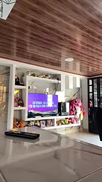 Snapshot of walterktm chatting on March 16, 1:15 pm walterktm online show from March 16, 1:15 pm