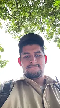 Snapshot of walterktm chatting on March 17, 7:06 pm walterktm online show from March 17, 7:06 pm