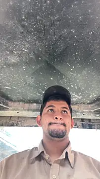 Snapshot of walterktm chatting on March 18, 5:05 pm walterktm online show from March 18, 5:05 pm